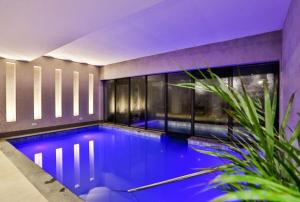 Carpe Diem Butique & Spa