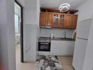 modern place-perfect Getaway