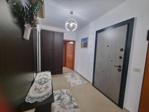 modern place-perfect Getaway