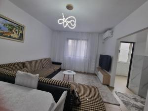 modern place-perfect Getaway