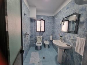 modern place-perfect Getaway