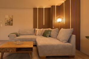 Gemütliche Souterrain Wohnung Nähe Phantasialand mit Parkplatz