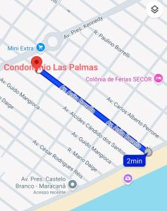 Excelente casa em Praia Grande litoral sul SP