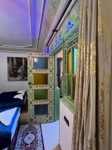 Riad Oyoune