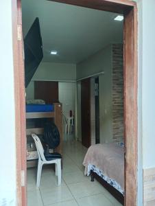 Porto de Galinhas - Flat 4 - Familia - Residencial Lagoa de Porto