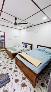 Prasath guest house
