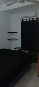 Apartamento Av principal del Rodadero