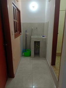 Apartamento Av principal del Rodadero