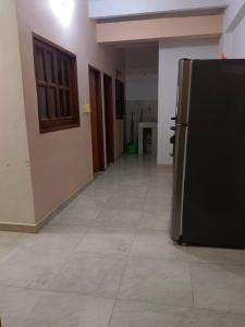 Apartamento Av principal del Rodadero
