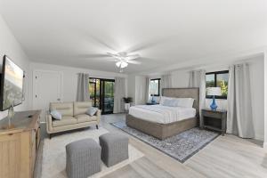Perfect Getaway Ponte Vedra Beach Lifestyle