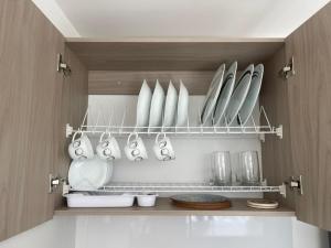 Muy Cerca al CC Fundadores, U Autonoma & El Centro