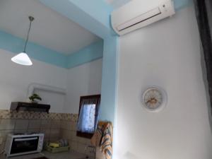 Fanis Rooms