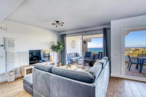 Isea Views Calaceite