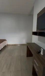 Hotel Helena Palace - Bonfinópolis