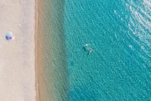 Amadeus Golden Resort - Toroni