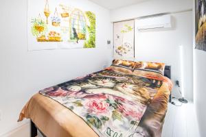 TOKYO SKYTREE Cat house 押上駅徒歩6分 浅草