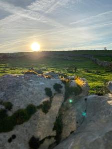 Casas da Chainça - Turismo de Natureza