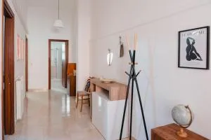 Dimora Teresa - Tuturano