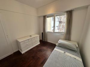 3 ambientes reciclado amplio y luminoso