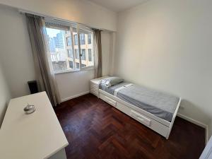 3 ambientes reciclado amplio y luminoso