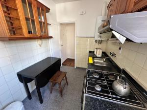 3 ambientes reciclado amplio y luminoso