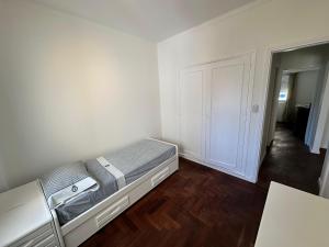 3 ambientes reciclado amplio y luminoso