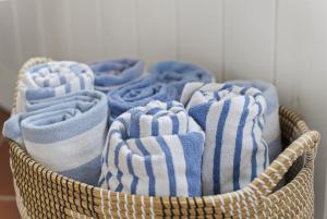 Oceanfront Oasis Beach House - Pet Friendly