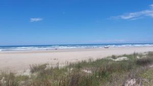 Linda Casa Beira Mar Itapeva, Torres RS