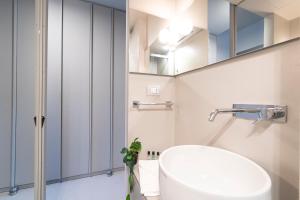 Design Studio - Piazzale Lodi - Porta Romana