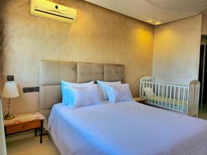 Havre chic au cœur du centre-ville, à deux pas de la gare, espace généreux