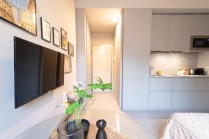 Design Studio - Piazzale Lodi - Porta Romana