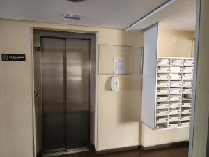 Apartamento na Praia de Tambaú com translado na chegada