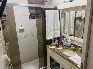 Apto 10 min Maracanã, Sambódromo, Engenhão