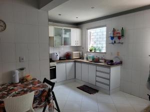 Apartamento aluguel temporada, Carnaval, Rio vermelho, Salvador, Bahia