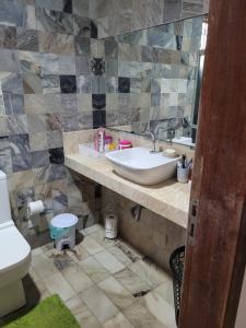 Apartamento aluguel temporada, Carnaval, Rio vermelho, Salvador, Bahia