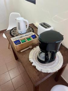 Apart Los Andes, a 400 metros del Movistar Arena