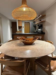 Diamantino 08 Mucugê Luxo