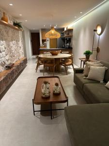 Diamantino 08 Mucugê Luxo