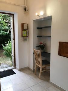 Le Cosy Dijonnais - Disponible après le 1er Mai