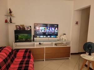 Apartamento aluguel temporada, Carnaval, Rio vermelho, Salvador, Bahia