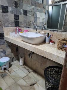 Apartamento aluguel temporada, Carnaval, Rio vermelho, Salvador, Bahia