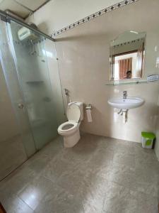 Family Heaven- Big Apartment, Big Fun!