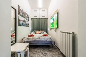 Orlandos House - Pisa Downtown with View