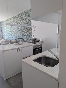 Cozy and luminous apartment in Palermo Soho - Apartmány, Buenos Aires