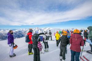 Starkeeper Apartment - Happy Rentals