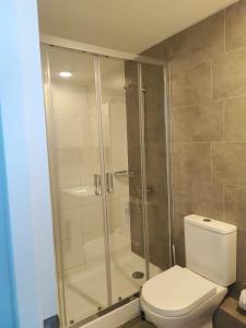 Departamento San Pedro de la Paz