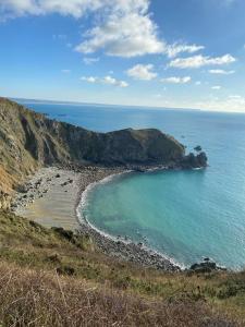 Appartements Petit Duplex Lumineux, hyper centre a 2 pas du port, Intendance Luxury Host : photos des chambres