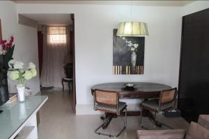 Ótimo apto e Completo condominio na Vila olimpia SP