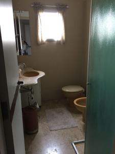 Ótimo apto e Completo condominio na Vila olimpia SP