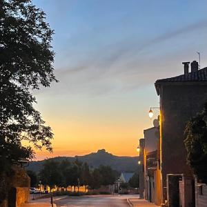 B&B / Chambres d'hotes Le Rockastel : photos des chambres